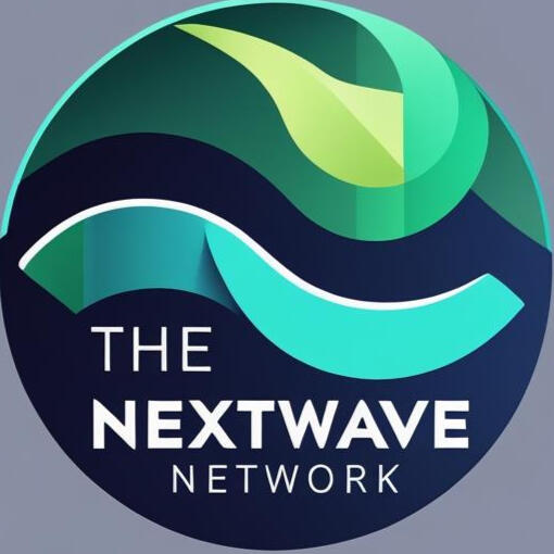 The NextWave Network